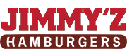 Logo Small